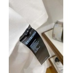 2026年3月31日入荷新作BALENCIAGA半袖Tシャツ春夏高品質超厳選★入手困難/LD工場