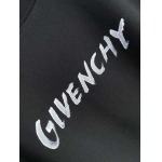 2026年3月31日入荷新作Givenchy半袖Tシャツ春夏高品質超厳選★入手困難/LD工場