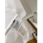2026年3月31日入荷新作Gucci半袖Tシャツ春夏高品質超厳選★入手困難/LD工場