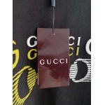 2026年3月31日入荷新作Gucci半袖Tシャツ春夏高品質超厳選★入手困難/LD工場