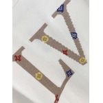 2026年3月31日入荷新作Louis Vuitton半袖Tシャツ春夏高品質超厳選★入手困難/LD工場