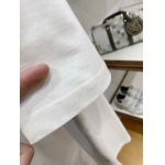 2026年3月31日入荷新作Louis Vuitton半袖Tシャツ春夏高品質超厳選★入手困難/LD工場