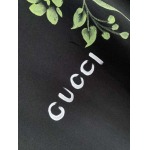 2026年3月31日入荷新作Gucci半袖Tシャツ春夏高品質超厳選★入手困難/LD工場