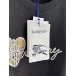 2026年3月31日入荷新作Burberry半袖Tシャツ春夏高品質超厳選★入手困難/LD工場