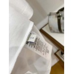 2026年3月31日入荷新作Burberry半袖Tシャツ春夏高品質超厳選★入手困難/LD工場