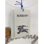 2026年3月31日入荷新作Burberry半袖Tシャツ春夏高品質超厳選★入手困難/LD工場