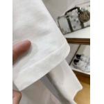 2026年3月31日入荷新作Burberry半袖Tシャツ春夏高品質超厳選★入手困難/LD工場