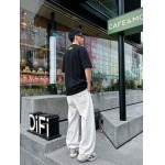 2026年3月31日入荷新作Louis Vuitton半袖Tシャツ春夏高品質超厳選★入手困難/LD工場