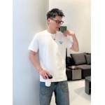 2026年3月31日入荷新作PRADA半袖Tシャツ春夏高品質超厳選★入手困難/LD工場