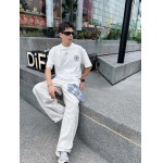 2026年3月31日入荷新作STON ISLAND半袖Tシャツ春夏高品質超厳選★入手困難/LD工場