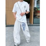 2026年3月31日入荷新作STON ISLAND半袖Tシャツ春夏高品質超厳選★入手困難/LD工場