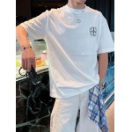 2026年3月31日入荷新作STON ISLAND半袖Tシャツ春夏高品質超厳選★入手困難/LD工場