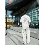 2026年3月31日入荷新作Louis Vuitton半袖Tシャツ春夏高品質超厳選★入手困難/LD工場