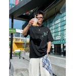 2026年3月31日入荷新作Louis Vuitton半袖Tシャツ春夏高品質超厳選★入手困難/LD工場