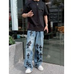 2026年3月31日入荷新作Prada半袖Tシャツ春夏高品質超厳選★入手困難/LD工場