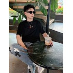 2026年3月31日入荷新作Gucci半袖Tシャツ春夏高品質超厳選★入手困難/LD工場