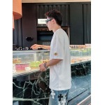 2026年3月31日入荷新作Gucci半袖Tシャツ春夏高品質超厳選★入手困難/LD工場