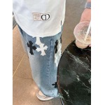 2026年3月31日入荷新作Dior半袖Tシャツ春夏高品質超厳選★入手困難/LD工場