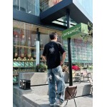 2026年3月31日入荷新作Burberry半袖Tシャツ春夏高品質超厳選★入手困難/LD工場