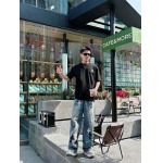 2026年3月31日入荷新作Burberry半袖Tシャツ春夏高品質超厳選★入手困難/LD工場