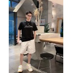 2026年3月31日入荷新作Louis Vuitton半袖Tシャツ春夏高品質超厳選★入手困難/LD工場