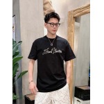 2026年3月31日入荷新作Louis Vuitton半袖Tシャツ春夏高品質超厳選★入手困難/LD工場