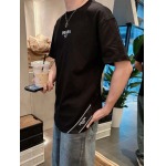 2026年3月31日入荷新作Prada半袖Tシャツ春夏高品質超厳選★入手困難/LD工場