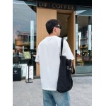 2026年3月31日入荷新作MONCLER半袖Tシャツ春夏高品質超厳選★入手困難/LD工場