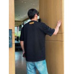 2026年3月31日入荷新作Louis Vuitton半袖Tシャツ春夏高品質超厳選★入手困難/LD工場