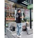 2026年3月31日入荷新作Louis Vuitton半袖Tシャツ春夏高品質超厳選★入手困難/LD工場