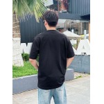 2026年3月31日入荷新作Burberry半袖Tシャツ春夏高品質超厳選★入手困難/LD工場