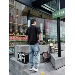 2026年3月31日入荷新作Burberry半袖Tシャツ春夏高品質超厳選★入手困難/LD工場