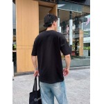 2026年3月31日入荷新作Prada半袖Tシャツ春夏高品質超厳選★入手困難/LD工場