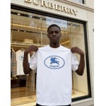 2026年3月31日入荷新作Burberry半袖Tシャツ春夏高品質超厳選★入手困難/LD工場