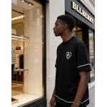 2026年3月31日入荷新作Burberry半袖Tシャツ春夏高品質超厳選★入手困難/LD工場