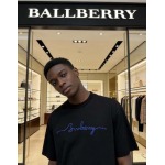 2026年3月31日入荷新作Burberry半袖Tシャツ春夏高品質超厳選★入手困難/LD工場