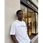 2026年3月31日入荷新作Burberry半袖Tシャツ春夏高品質超厳選★入手困難/LD工場