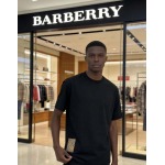2026年3月31日入荷新作Burberry半袖Tシャツ春夏高品質超厳選★入手困難/LD工場
