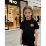 2026年3月31日入荷新作Burberry半袖Tシャツ春夏高品質超厳選★入手困難/LD工場