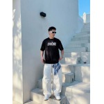 2026年3月31日入荷新作DIOR半袖Tシャツ春夏高品質超厳選★入手困難/LD工場
