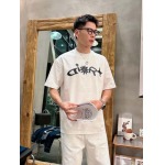 2026年3月31日入荷新作DIOR半袖Tシャツ春夏高品質超厳選★入手困難/LD工場