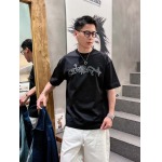 2026年3月31日入荷新作DIOR半袖Tシャツ春夏高品質超厳選★入手困難/LD工場