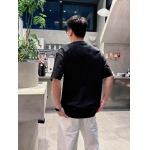 2026年3月31日入荷新作DIOR半袖Tシャツ春夏高品質超厳選★入手困難/LD工場