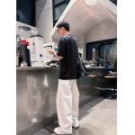 2026年3月31日入荷新作DIOR半袖Tシャツ春夏高品質超厳選★入手困難/LD工場