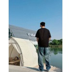 2026年3月31日入荷新作Givenchy半袖Tシャツ春夏高品質超厳選★入手困難/LD工場