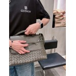 2026年3月31日入荷新作Givenchy半袖Tシャツ春夏高品質超厳選★入手困難/LD工場