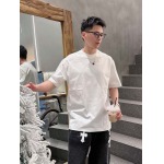 2026年3月31日入荷新作Gucci半袖Tシャツ春夏高品質超厳選★入手困難/LD工場