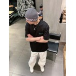 2026年3月31日入荷新作GUCCI半袖Tシャツ春夏高品質超厳選★入手困難/LD工場