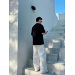 2026年3月31日入荷新作GUCCI半袖Tシャツ春夏高品質超厳選★入手困難/LD工場