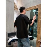 2026年3月31日入荷新作moncler半袖Tシャツ春夏高品質超厳選★入手困難/LD工場